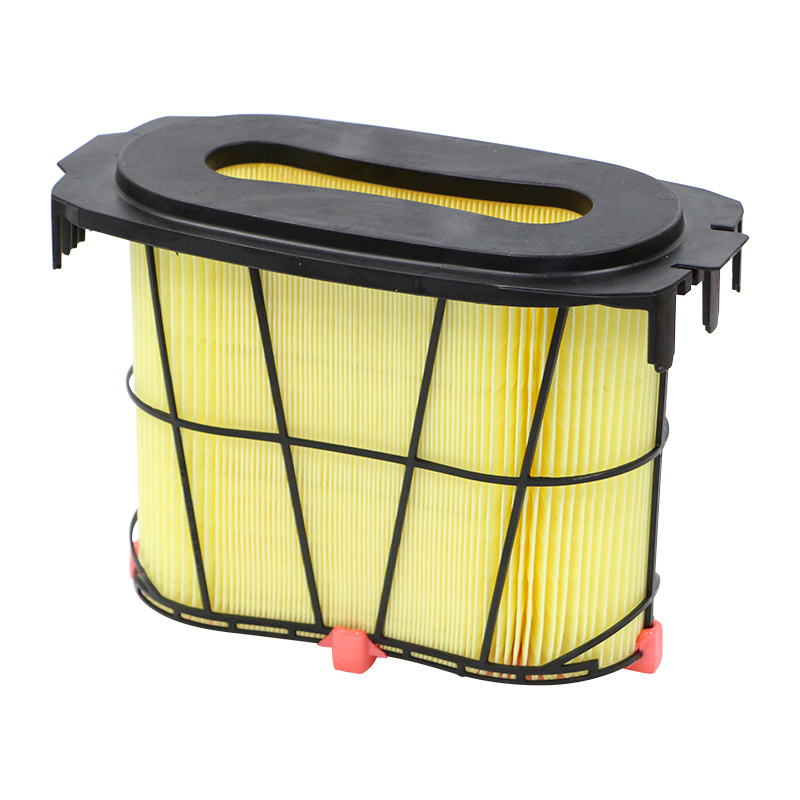 Filtre à air SF-FILTER SL 82077